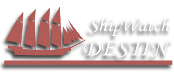 Shipwatch Destin